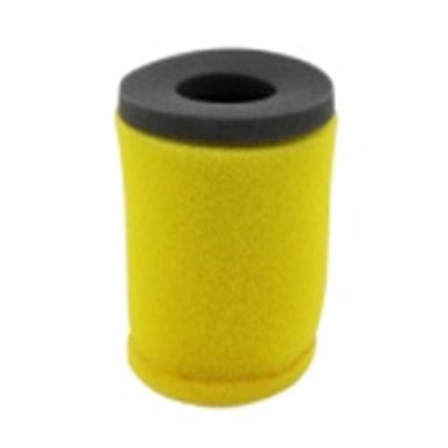 Bronco Bronco Atv/Utv Air Filter