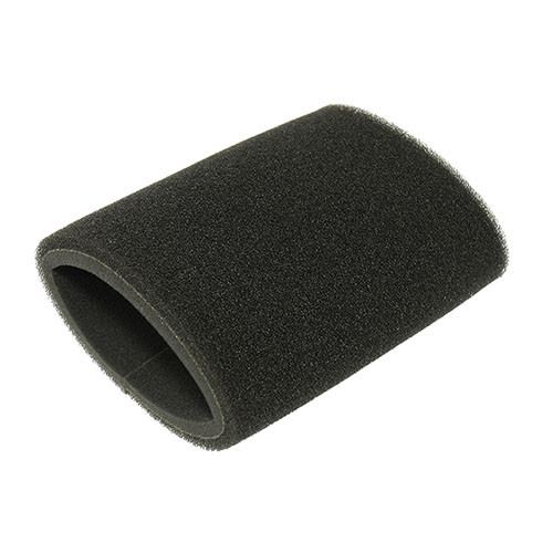 Bronco Bronco Atv/Utv Air Filter
