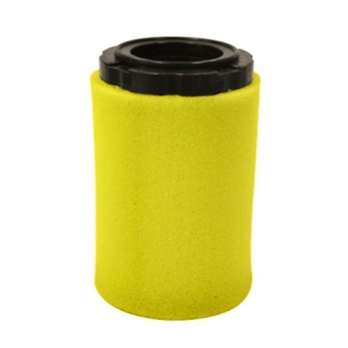 Bronco Atv/Utv Air Filter AT-07275