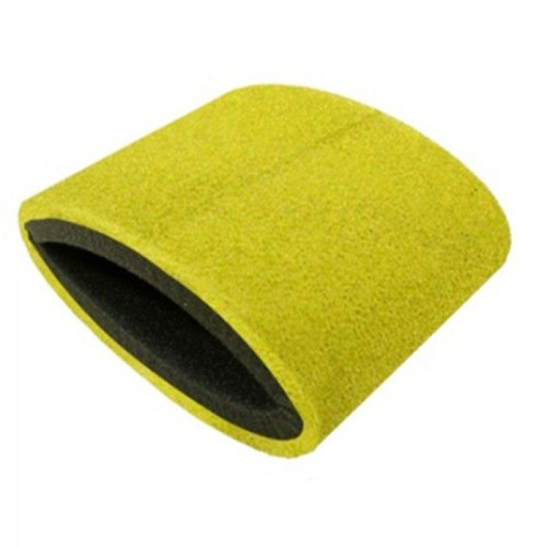 Bronco Atv/Utv Air Filter AT-07009