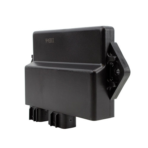 Rmstator Cdi Box RM02145
