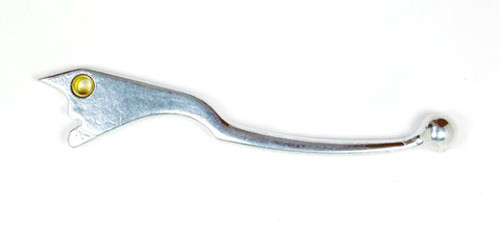 Motion Pro Lever Oe Style Brake 14-0409