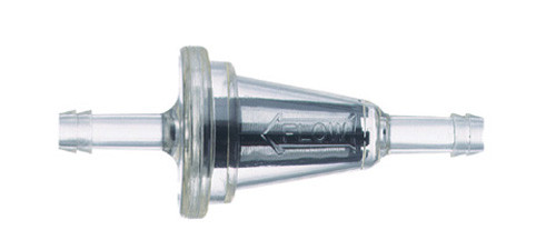 Visu Filter Visu-Filter Inline Fuel Filter 1/4" 90 Micron