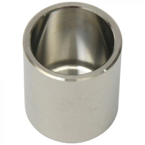 All Balls Racing Rear Caliper Piston Kit