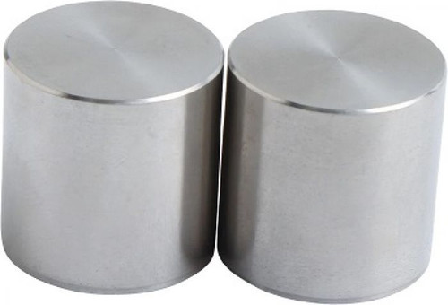 All Balls Racing Front Caliper Piston Kit