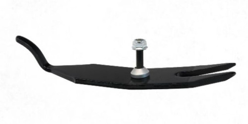 Woodys Woodys Navigator Pilot X Ski Protector