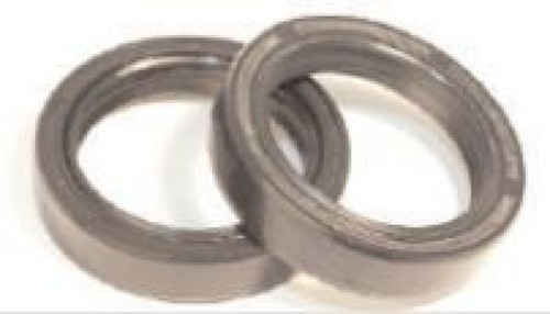 Emgo Fork Seal Set 35-48X10.5 19-90133