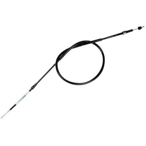 Psychic Clutch Cable 105-414