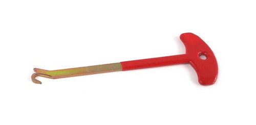 Epi Performance Epi Exhaust Spring Tool