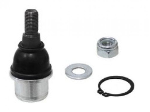 Spi Spi Ball Joint