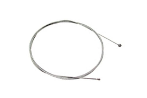 Motion Pro Cable 1.5Mm Inner Wire 1400Mm Top 5.5Ball W/3X4 Nipple