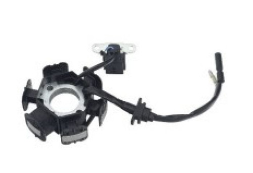 Psychic Stator MX-01361
