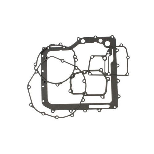 Cometic Kaw Zx-14 06-15 Afm Engine C8713