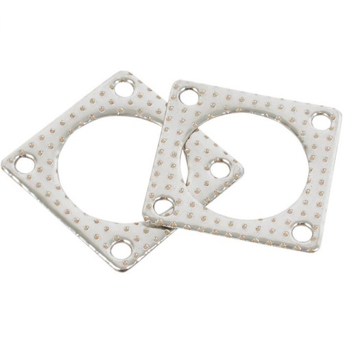 Cometic Ski Doo Mxz 600 00-02 O-Ring Exhaust Gasket Set