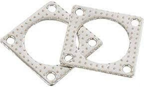 Cometic Pol 700 RmkXc 97-03 O-Ring Exhaust Gasket Set C2045EX