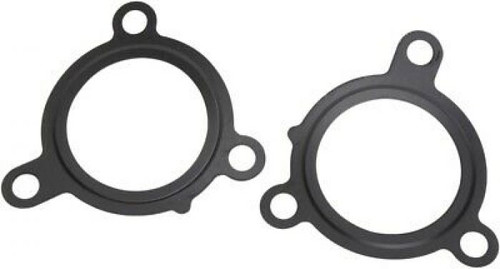 Cometic Ac F6/F7 Firecat/Snowpro 03-04 Exhaust Gasket Set C1040EX