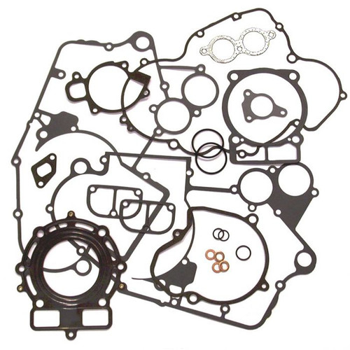 Cometic Hon Cb750 2 Valve 811-835