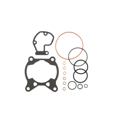 Cometic Ktm 85Sx 13-17 Top End Gasket Set C3510