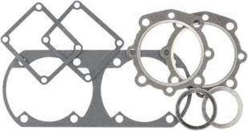 Cometic Yam Phazer/Venture 84-99 Top End Gasket Set