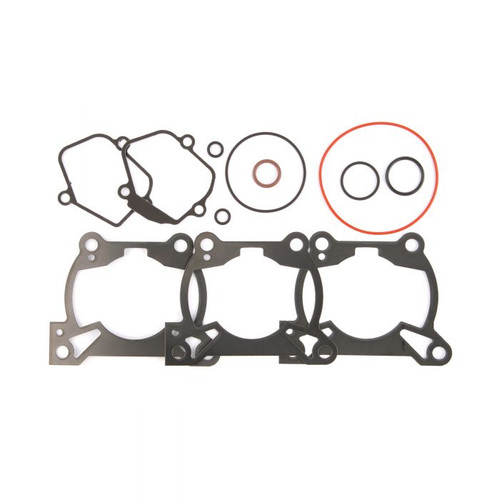 Cometic Ktm 85Sx 2018 Top End Gasket Set W/O-Ring Head C3636