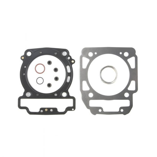 Cometic Top End Kit 94Mm C3491-EST
