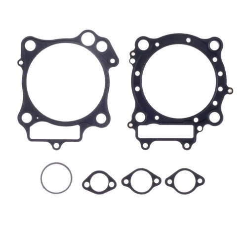 Cometic Hon Trx450R 2006 101Mm Bore Top End Gasket Set C3156