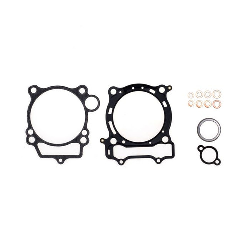 Cometic Yam Yfz450 Carb 04-09 98Mm Top End Gasket Set
