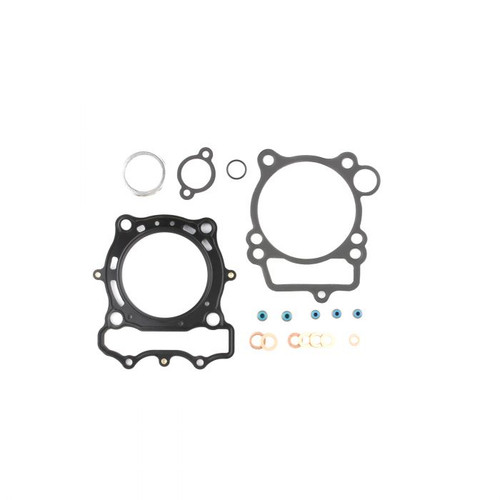 Cometic Yam Yz250F 01-13 79Mm Bore Top End Gasket Set