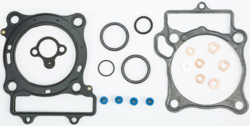 Cometic Hon Crf250R 2018 79Mm Bore Top End Gasket Set C3635