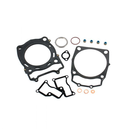 Cometic Top End Kit 103Mm C3599-EST