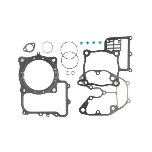 Cometic Top End Kit 102Mm C3475-EST