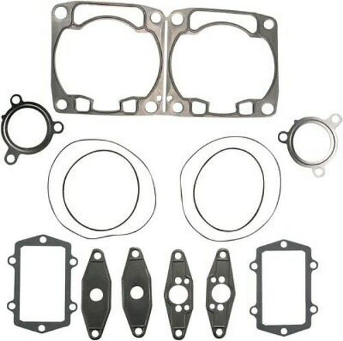 Cometic Ac F6/F7 Firecat/Snowpro 03-04 Top End Gasket Set C1040
