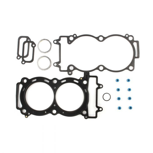 Cometic Top End Kit 93.5Mm C3446-EST