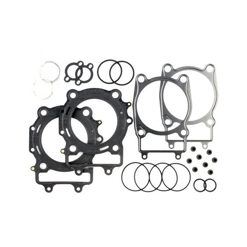 Cometic Top End Kit 93.5Mm C3568-EST