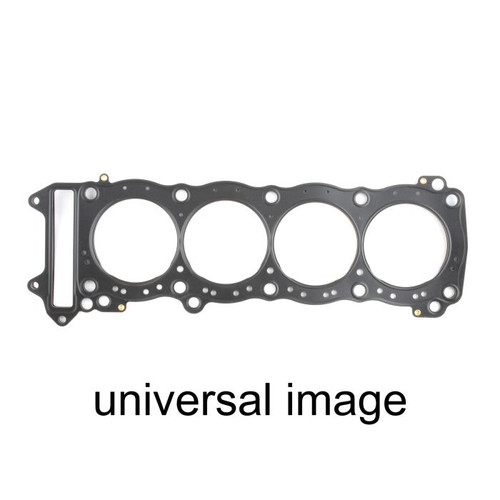 Cometic Kaw Js650 Intake
