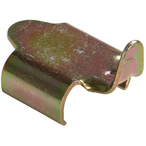 Camso Camso Track Clip Pack Of 10(Aft120116)