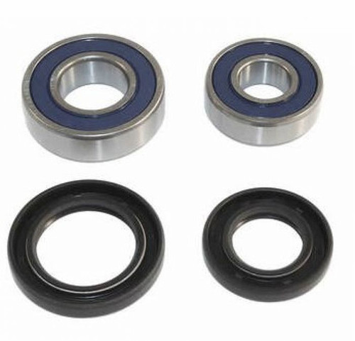 Epi Performance Performance Wheel Bearing Kit WE301110