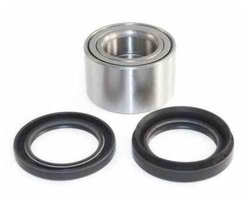 Epi Performance Performance Wheel Bearing Kit WE301044