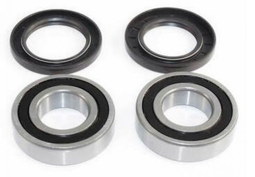 Epi Performance Performance Wheel Bearing Kit WE301429