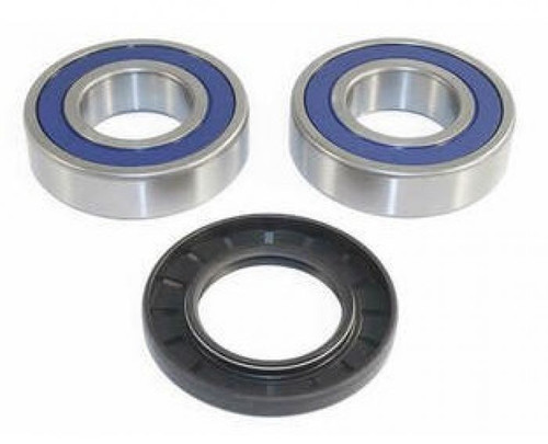 Epi Performance Performance Wheel Bearing Kit WE301057