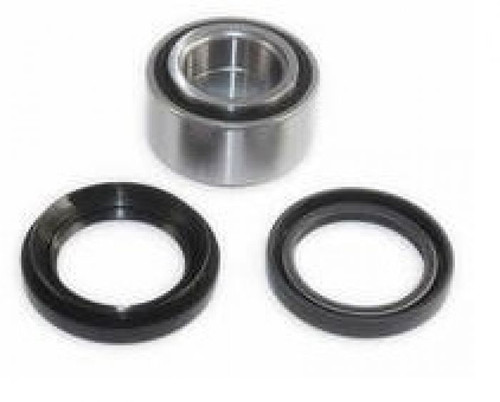 Epi Performance Performance Wheel Bearing Kit WE301315