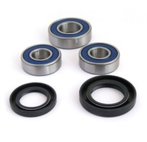 Epi Performance Performance Wheel Bearing Kit WE301300