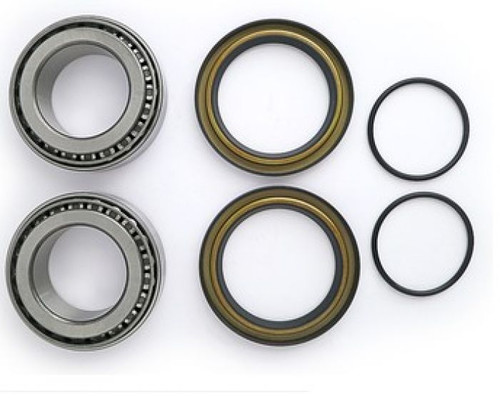 Epi Performance Performance Wheel Bearing Kit WE301012