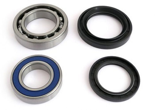 Epi Performance Performance Wheel Bearing Kit WE301431