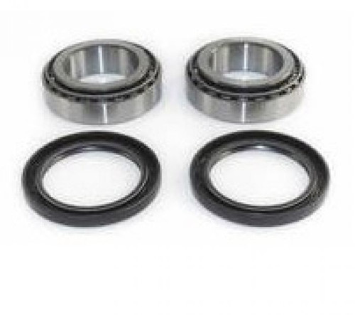 Epi Performance Performance Wheel Bearing Kit WE301405