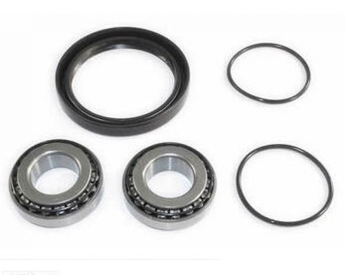 Epi Performance Performance Wheel Bearing Kit WE301045