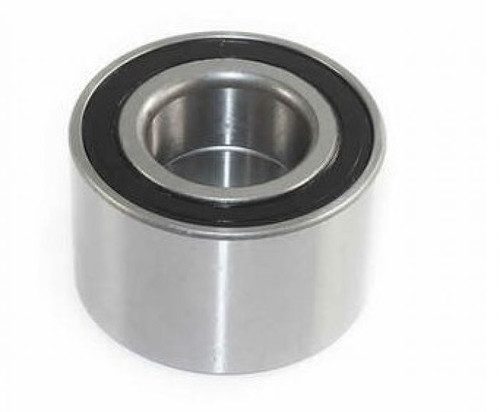Epi Performance Performance Wheel Bearing Kit WE301438