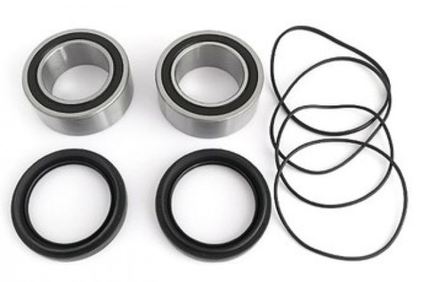 Epi Performance Performance Wheel Bearing Kit WE301441