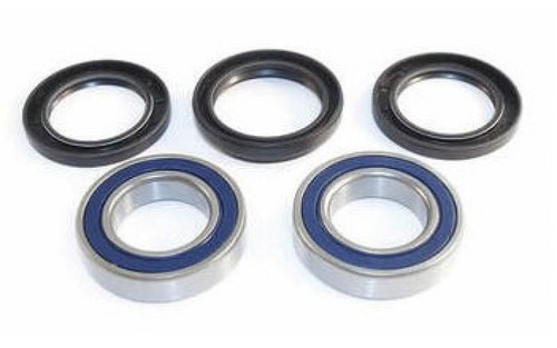 Epi Performance Performance Wheel Bearing Kit WE301169