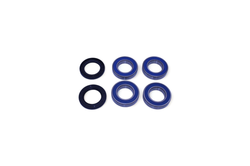 Epi Performance Performance Wheel Bearing Kit WE301318